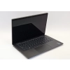 Carbon 2w1 Dell Latitude 7430 i7-1265U 32GB 256SSD 14'' FHD 1920x1080 X360 WiFi BT Kam Win11pro GW12mc